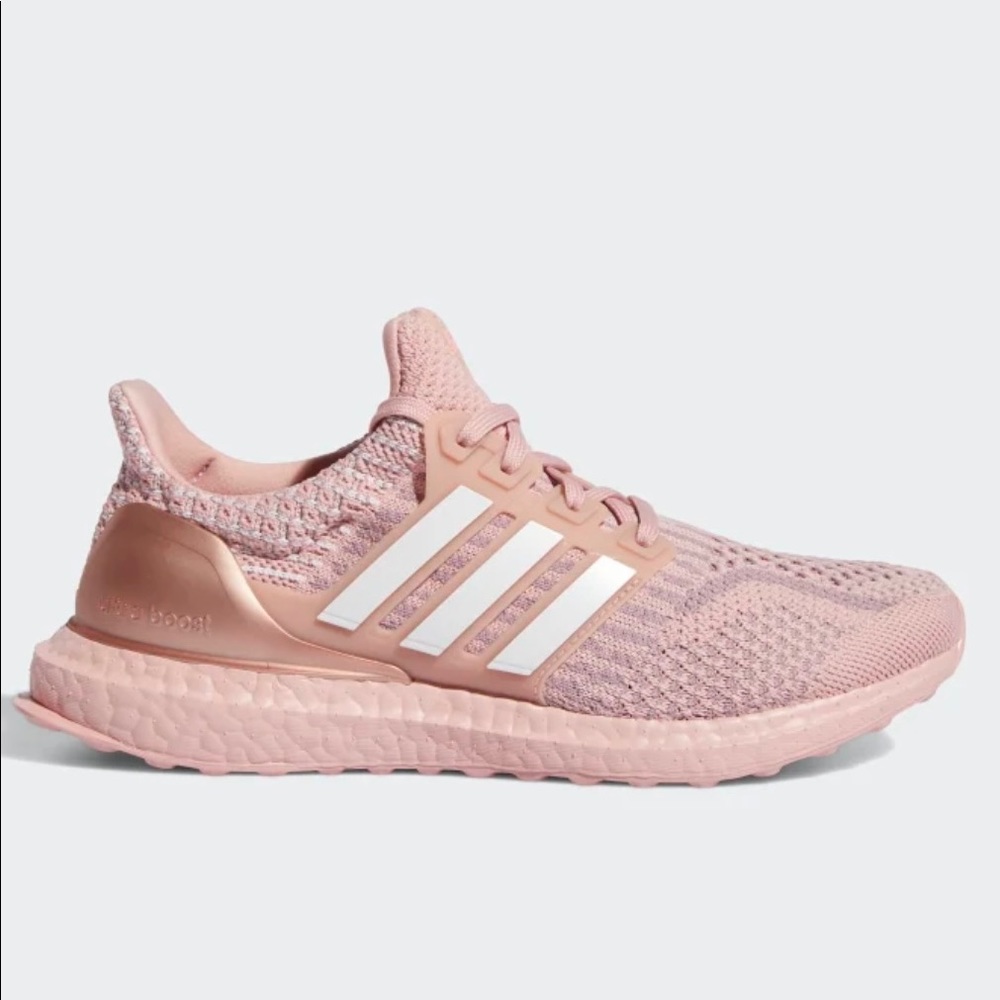 ADIDAS ultraboost 5.0 dna shoes